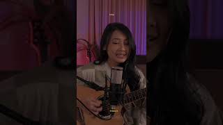 Download lagu GITA GUTAWA - BUKAN PERMAINAN #SHORTS mp3 Download lagu GITA GUTAWA - BUKAN PERMAINAN #SHORTS mp3