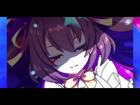 Hall of Trials 2nd Version (After Revamp) Normal Mode Astromancer Elena 8 A2 SSS Moonlight Kayron