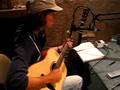 MaRain - I believe in you (Red Rooster Radio 7-9-08)
