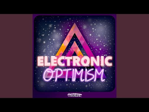 Not Much Fun In Stalingrad