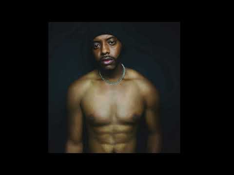 King $nake - Rodeo (Prod. By DJ Goldkid)