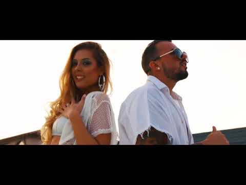 Jimmy Dub feat  Jessica D   Noche Noche CENTRAL TV