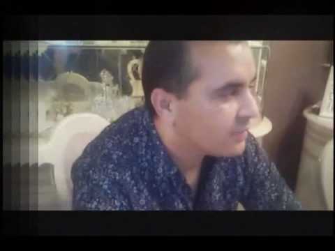 *-MUHI-* _Tut Piravena ko parno duvako...Hit 1996