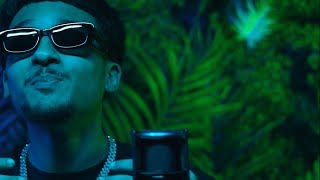 40BandKaution - NEVA LOSE (Official Music Video)