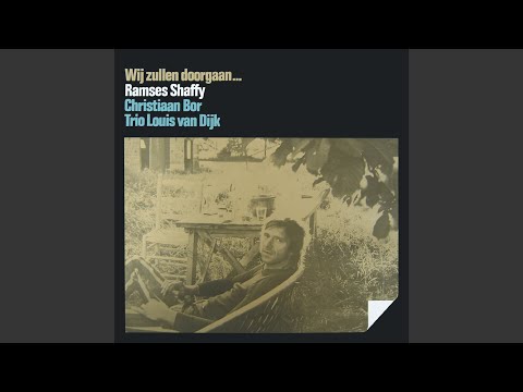 Morgencafe video thumbnail