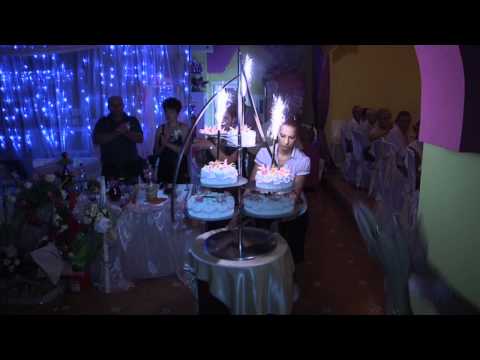 Nunta Chiticeni Bacau Filmari HD Lizette