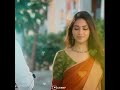 Saradaga 💕 Kasepaina Song 🎶Whatsapp Status//Paagal Movie//Telugu Songs Whatsapp Status