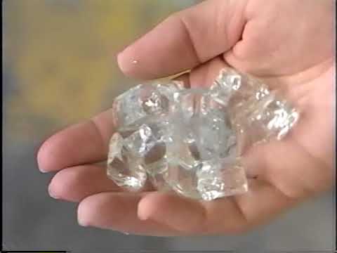 download lagu mp3 mp4 When Was Bullet Proof Glass Invented, download lagu When Was Bullet Proof Glass Invented gratis, unduh video klip When Was Bullet Proof Glass Invented