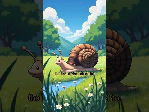 TWENTY FOUR TAILORS   #FairyTale #SnailHunt #FunnyStory #Tailors