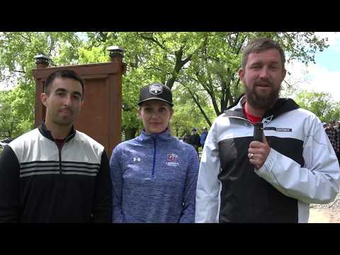 Champs Vs. Chumps Vol. 4 Teaser