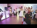 DJ Darius Spowiedź Biskup Darius Spowiada Jak Ksiądz