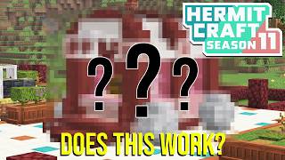 VintageBeef's recent Youtube video thumbnail