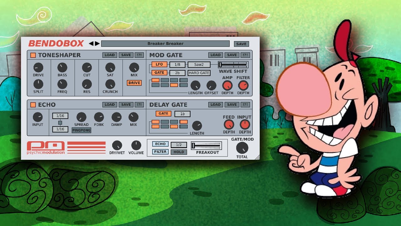 Video c5474e31-47a9-4630-bc01-1bf32bcf78a0