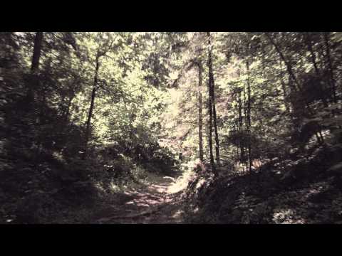 Til Det Bergens Skyggene - Lynnelandskap, Del I