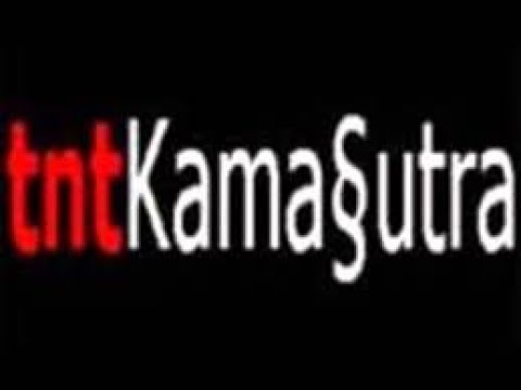 TNT KAMASUTRA  16 / 1 / 2010   IGOR.S  voce  LADY BRIAN  By  TECHNO D