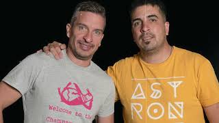 Detente Lyrics English Translation