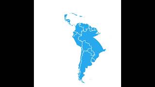 Latin America Toll Calculator - Toll Plazas, Toll Rates, Tags, Routes & more | App & API | TollGuru