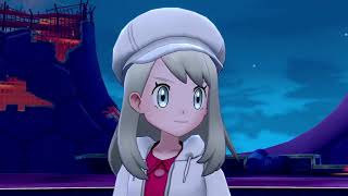 【ポケモン剣盾】ザマゼンタを止めろ！サイドストーリー#10【生放送ハイライト】