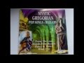 Mystic Gregorian Pop Songs & Ballads Full Album ...