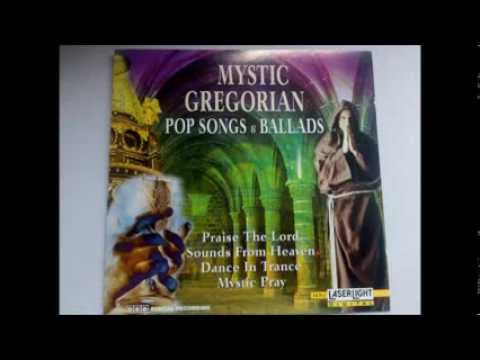download lagu mp3 mp4 Gregorian Pop, download lagu Gregorian Pop gratis, unduh video klip Gregorian Pop