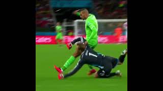Download lagu Prime Neuer vs Algeria at WC 2014 🥶 mp3 Download lagu Prime Neuer vs Algeria at WC 2014 🥶 mp3