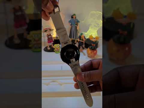 User submitted video