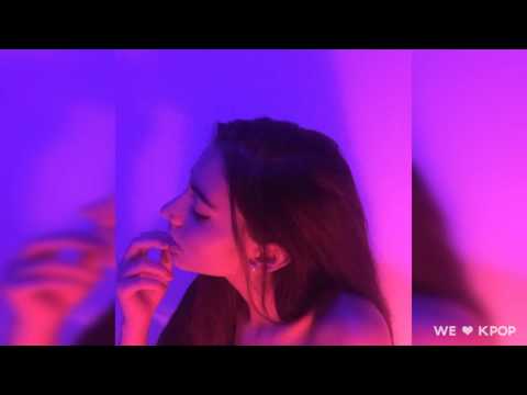 Neon Vibes  -  Party ~ (feat. Teo Gold)