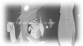 RPC, Heart shaped gun