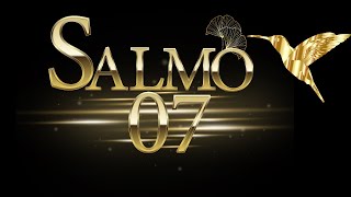 XÔ INVEJA - DEPOIS QUE APRENDI FAZER ISSO