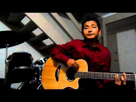 dai lum LAO CHAW.... ko taw shi nay tae myanmar God song