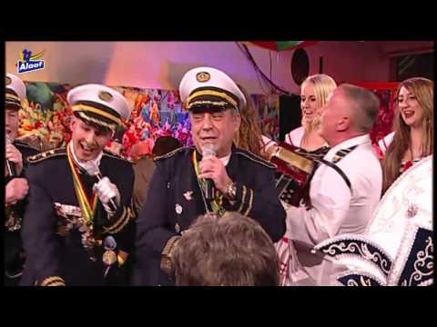 22  De Herringbiessere - Durf tse leave (Bocholtz)