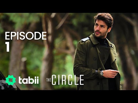The Circle | Full Episode 1