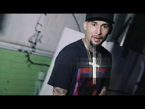 YHG Pnut - "Poppin It" (Official Video)