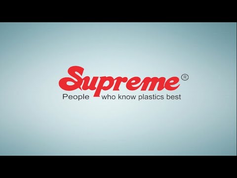 Supreme 50 Bottle Crate