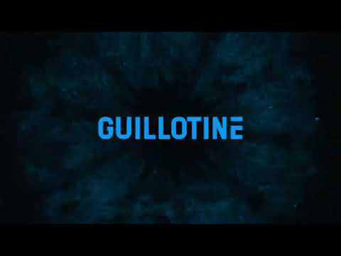 Video thumbnail for Guillotine