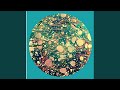 Moving Further Away (Andy Blake World Unknown Mix)
