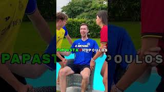 Video thumbnail image