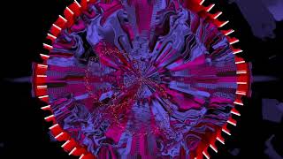 🎵Stephen Lynch - Lullaby (Divorce Song)