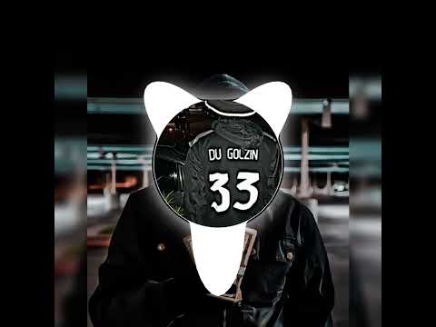 Ela sabe que eu sou lindo- Bandido portando glok