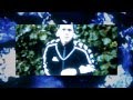 DYLAN ROSS - HYDRANGEA (OFFICIAL VIDEO ...