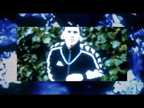 Video thumbnail for Hydrangea