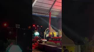 Download lagu Kam -Plato Ginting Festival Bunga Dan Buah  Tanah Karo 2024 mp3