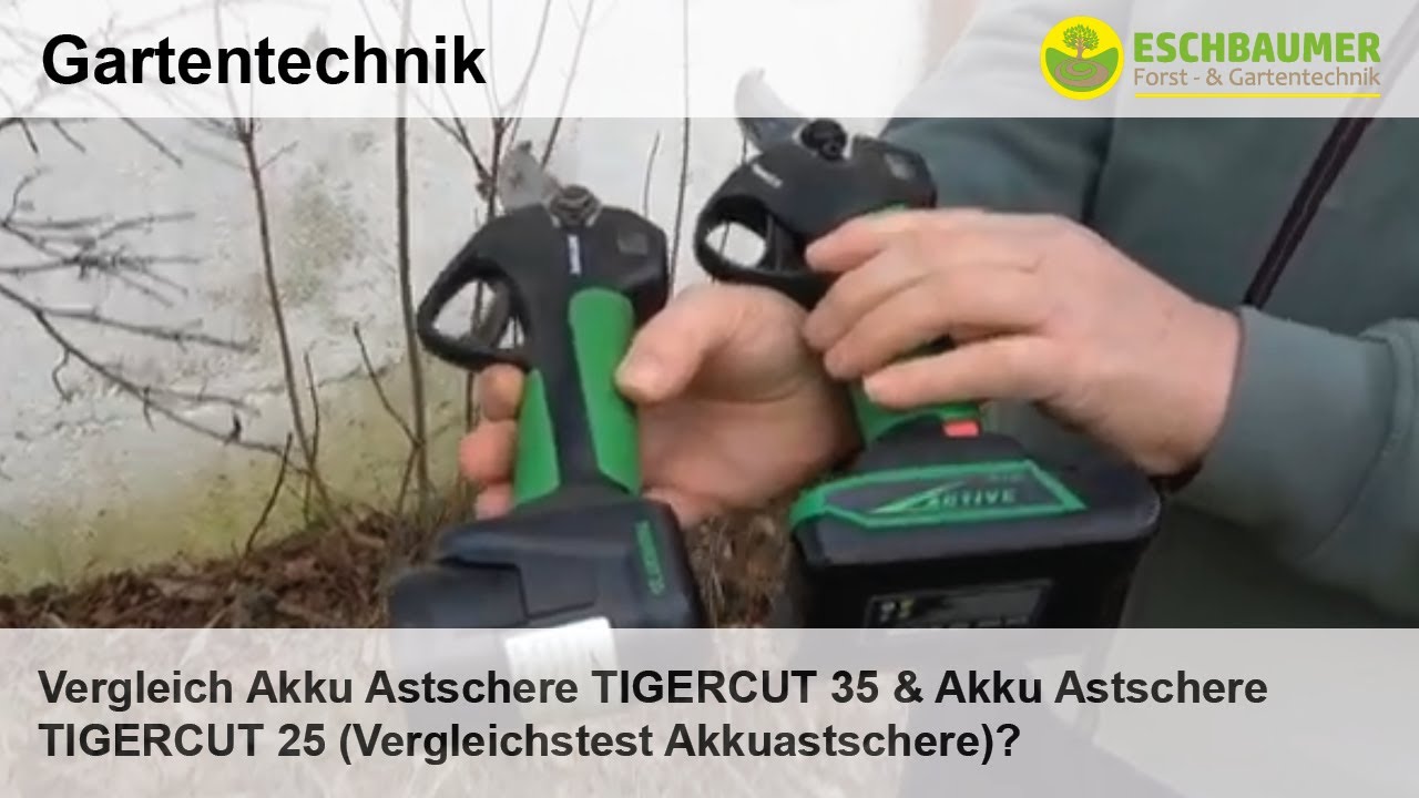 Vorschau: Youtube-Video 2