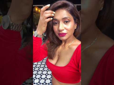 Rashmi Chatterjee Random 