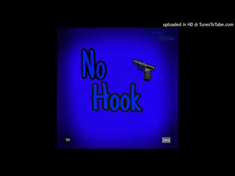 Moe G Tayski x DBG Devo - No Hook (un-mixed un-mastered)