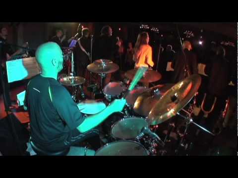 What is Hip - The Dance Hall Docs with Brent Carter