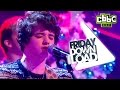 The Vamps Jingle Bells live on Friday Download ...