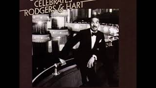 Bobby Short – You&#39;re What I Need, 1975