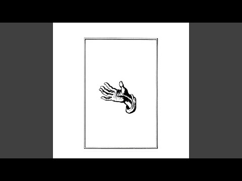 Perpetuum mobile