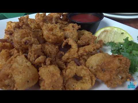 download lagu mp3 mp4 The Town Tavern Celebration, download lagu The Town Tavern Celebration gratis, unduh video klip The Town Tavern Celebration